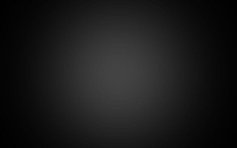 Dark Background